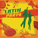 Latin Passion