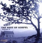 Best of Gospel Volume2