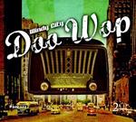 Windy City Doo Wop
