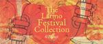 The Latino Festival Collection