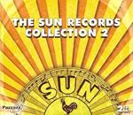 Sun Records Collection 2