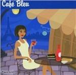 Café Bleu