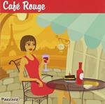 Café Rouge