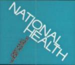 Dreams Wide Awake - CD Audio di National Health