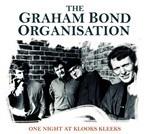 One Night At Klooks Kleek