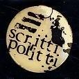 Early - Vinile LP di Scritti Politti