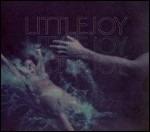 Little Joy - CD Audio di Little Joy