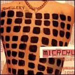 Jewellery - CD Audio di Micachu (Mica Levi)