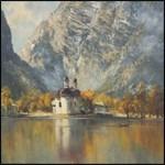Black Noise - CD Audio di Pantha du Prince