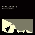Xi Versions Of Black Noise - Vinile LP di Pantha du Prince