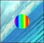 Here - Vinile LP di Edward Sharpe and the Magnetic Zeros