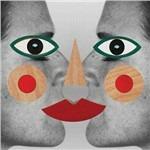Tookah - CD Audio di Emiliana Torrini
