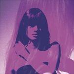 Turning - CD Audio + DVD di Antony and the Johnsons