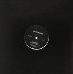 50 Cent - Vinile LP di Dean Blunt