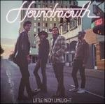 Little Neon Limelight - Vinile LP di Houndmouth