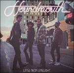 Little Neon Limelight - CD Audio di Houndmouth