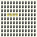 Holding Hands with Jamie - Vinile LP di Girl Band