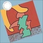 Performing Human - Vinile 7'' di Parquet Courts