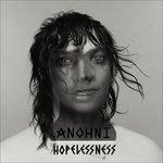 Hopelessness - Vinile LP di Anohni