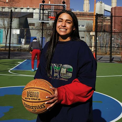 1992 Deluxe - CD Audio di Princess Nokia