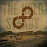 Stay Positive - CD Audio di Hold Steady