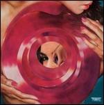 Pumps - CD Audio di Growing