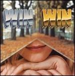 Win Win - CD Audio di Win Win