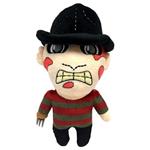 Kidrobot Plush Pelouche Freddy Kreuger Phunny