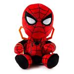 Marvel: Kidrobot - Avengers Infinity War Spider-Man Peluche