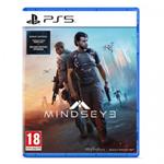 MindsEye - PS5