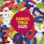 Guzo - CD Audio di Samuel Yirga