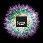 30. Real World at Womad - CD Audio