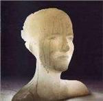 Untold Things - CD Audio di Jocelyn Pook