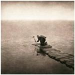 The Gloaming - CD Audio di Gloaming