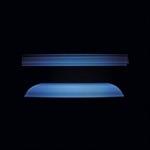 The Appearence of Colour - CD Audio di John Metcalfe