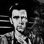 3. Melt - Vinile LP di Peter Gabriel