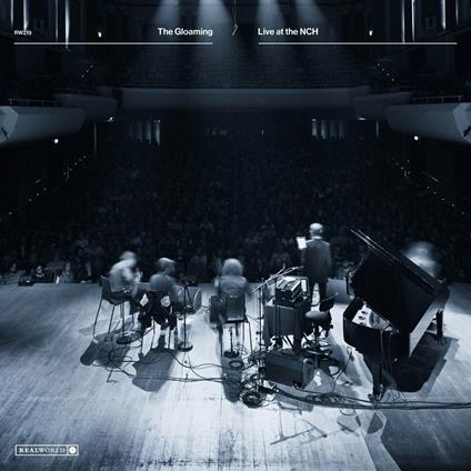 Live at the NCH - Vinile LP di Gloaming