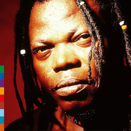 Songs for the Poor Man - CD Audio di Remmy Ongala,Orchestre Super Matimila