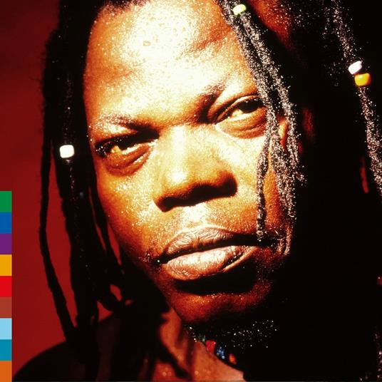 Songs for the Poor Man - CD Audio di Remmy Ongala,Orchestre Super Matimila