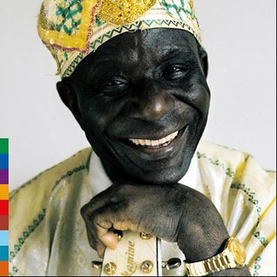 Dead Men Don't Smoke Marijuana - CD Audio di SE Rogie