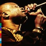 Direct from Dakar (Coloured Vinyl)