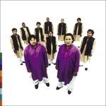 A Better Destiny - CD Audio di Rizwan Muazzam Qawwali