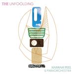 The Unfolding (Coloured Vinyl)