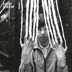 Peter Gabriel 2: Scratch