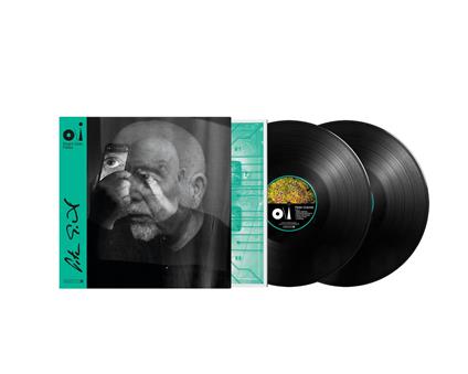 o\i (Bright Side mix) - Vinile LP di Peter Gabriel