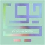 CD Joi Sound System di Joi