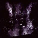 Militiae - CD Audio di Nyseius