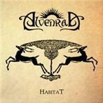Habitat (Digipack) - CD Audio di Alvenrad