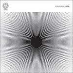 Atgclvlsscap - CD Audio di Ulver