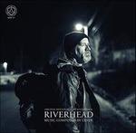 Riverhead - CD Audio di Ulver